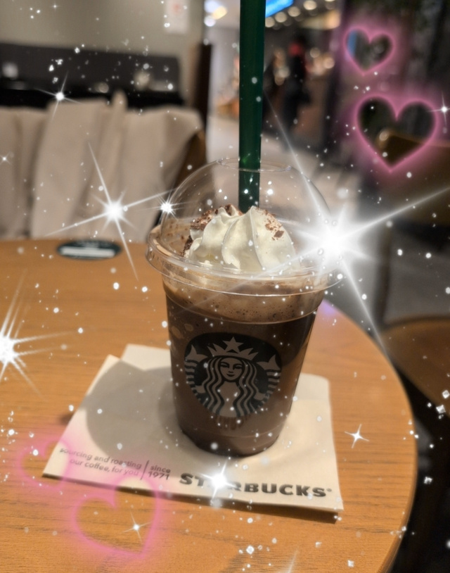 寒いですね…｜写メ日記｜工藤りんか｜上野・浅草・秋葉原 人妻デリヘル セカンドパートナー