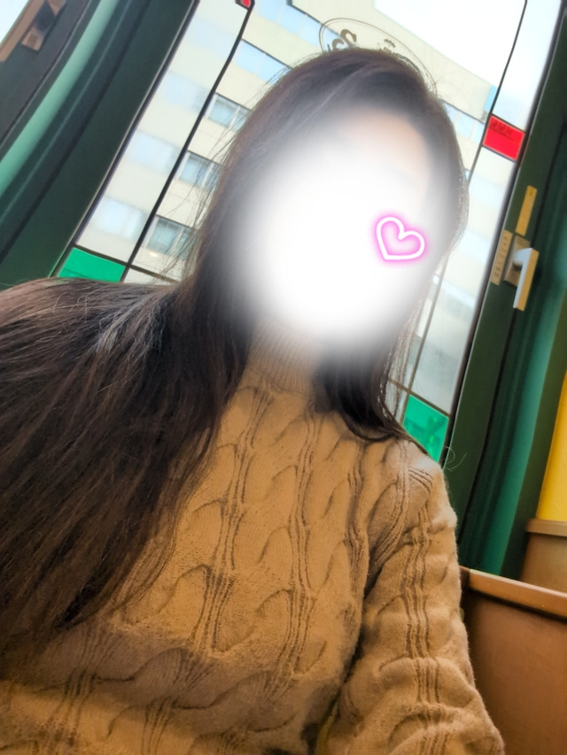 あーん♡｜写メ日記｜工藤りんか｜上野・浅草・秋葉原 人妻デリヘル セカンドパートナー