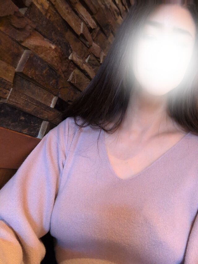 ゆっくり…｜写メ日記｜工藤りんか｜上野・浅草・秋葉原 人妻デリヘル セカンドパートナー