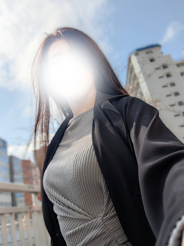 ふふ❤｜写メ日記｜工藤りんか｜上野・浅草・秋葉原 人妻デリヘル セカンドパートナー