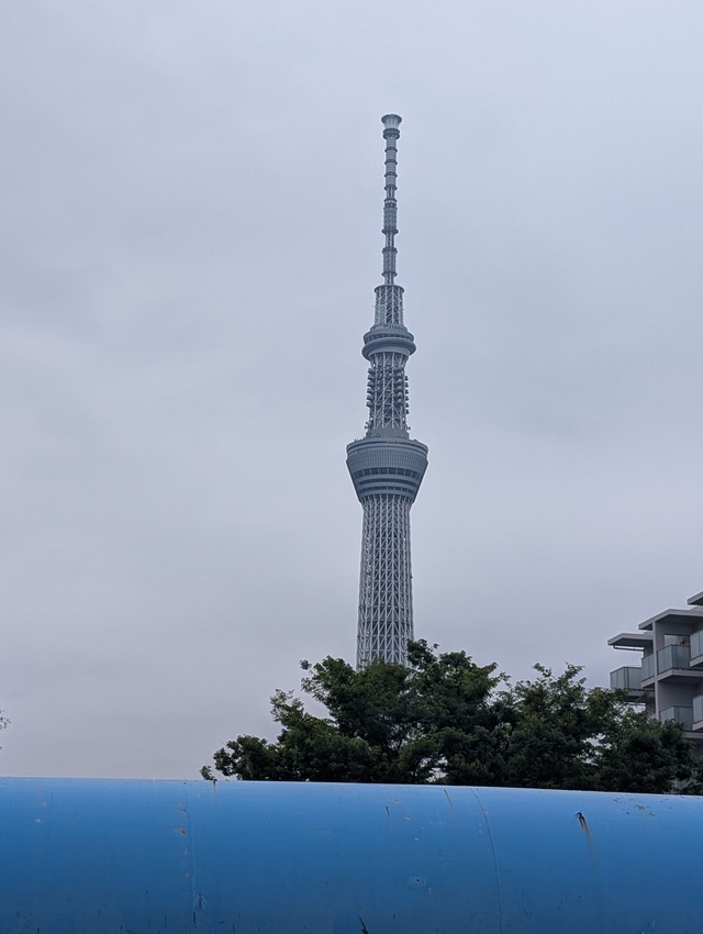 6月4日のお礼｜写メ日記｜工藤りんか｜上野・浅草・秋葉原 人妻デリヘル セカンドパートナー