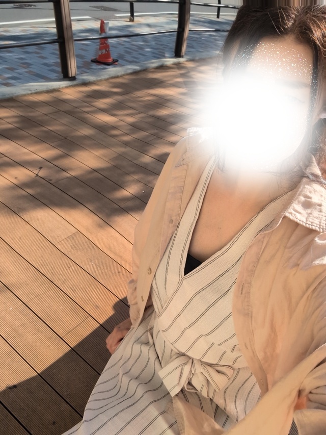 6月13日のお礼｜写メ日記｜工藤りんか｜上野・浅草・秋葉原 人妻デリヘル セカンドパートナー
