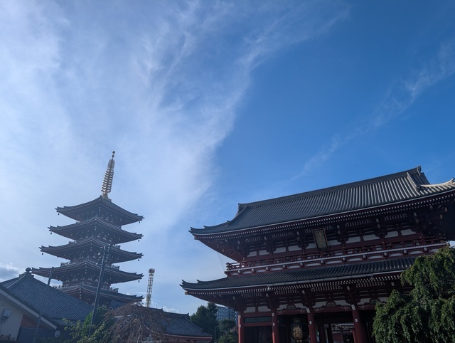 お出掛け｜写メ日記｜工藤りんか｜上野・浅草・秋葉原 人妻デリヘル セカンドパートナー