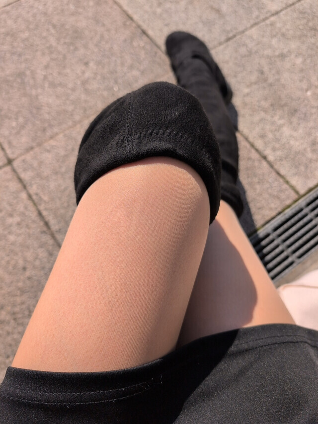先程は…｜写メ日記｜工藤りんか｜上野・浅草・秋葉原 人妻デリヘル セカンドパートナー