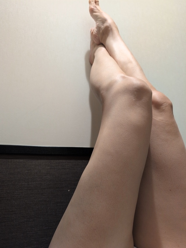 8月29日のお礼｜写メ日記｜工藤りんか｜上野・浅草・秋葉原 人妻デリヘル セカンドパートナー