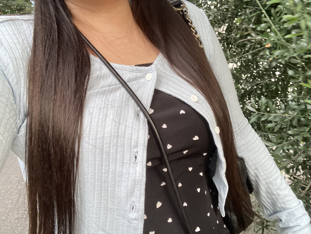 すみません｜写メ日記｜鈴木いのり｜上野・浅草・秋葉原 人妻デリヘル セカンドパートナー