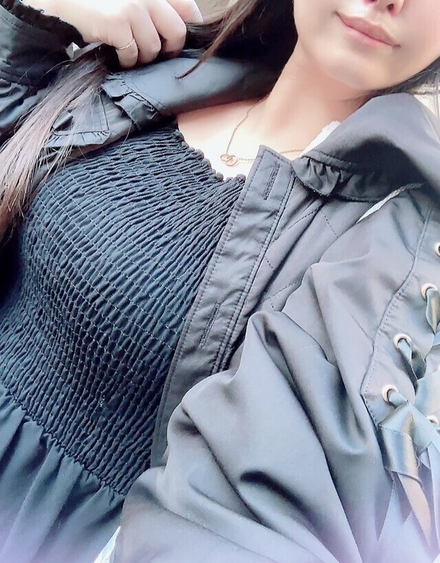 こんにちは✨｜写メ日記｜鈴木いのり｜上野・浅草・秋葉原 人妻デリヘル セカンドパートナー