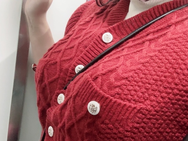 ありがとう♩｜写メ日記｜鈴木いのり｜上野・浅草・秋葉原 人妻デリヘル セカンドパートナー