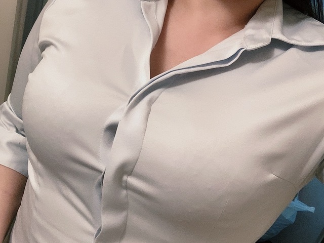 昨日は｜写メ日記｜鈴木いのり｜上野・浅草・秋葉原 人妻デリヘル セカンドパートナー