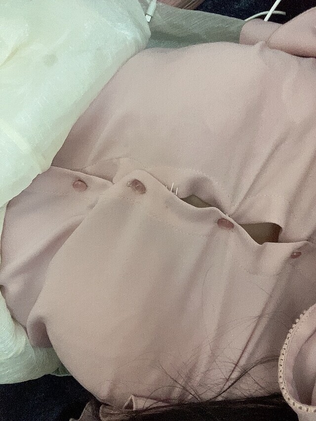 次回の出勤｜写メ日記｜鈴木いのり｜上野・浅草・秋葉原 人妻デリヘル セカンドパートナー