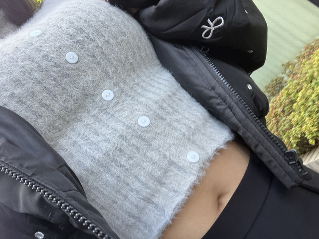 おはようございます‪｜写メ日記｜鈴木いのり｜上野・浅草・秋葉原 人妻デリヘル セカンドパートナー