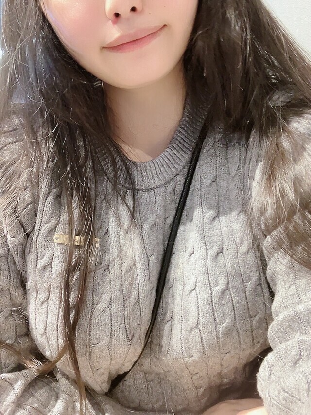 出勤してます｜写メ日記｜鈴木いのり｜上野・浅草・秋葉原 人妻デリヘル セカンドパートナー