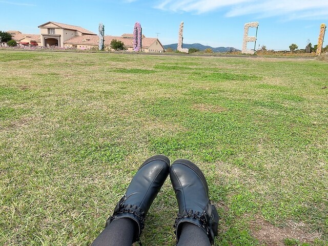 こんにちは(*ˊᵕˋ*)｜写メ日記｜鈴木いのり｜上野・浅草・秋葉原 人妻デリヘル セカンドパートナー