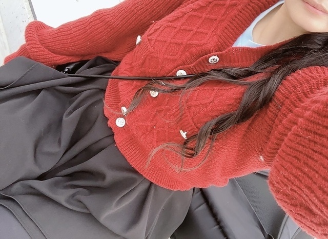 明日から｜写メ日記｜鈴木いのり｜上野・浅草・秋葉原 人妻デリヘル セカンドパートナー