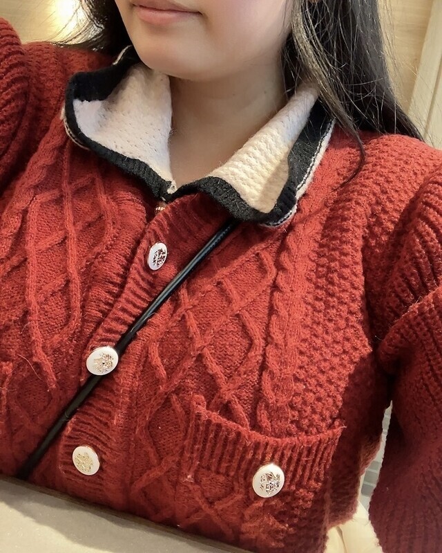 待機中♡♡｜写メ日記｜鈴木いのり｜上野・浅草・秋葉原 人妻デリヘル セカンドパートナー