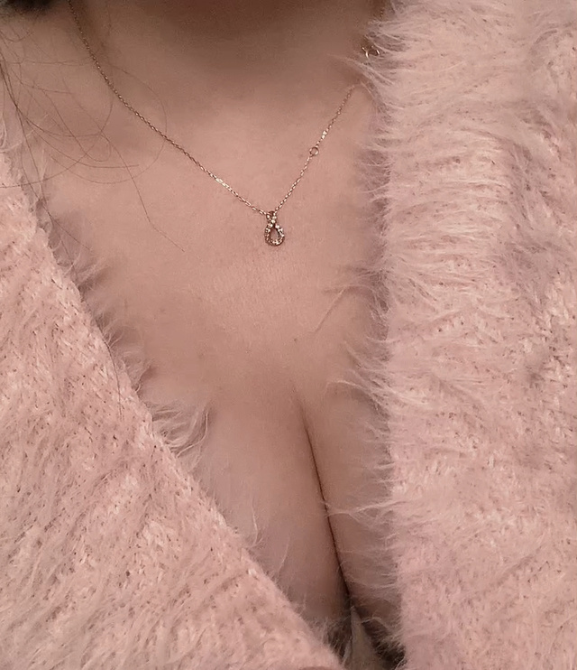 おはようございます✨｜写メ日記｜鈴木いのり｜上野・浅草・秋葉原 人妻デリヘル セカンドパートナー