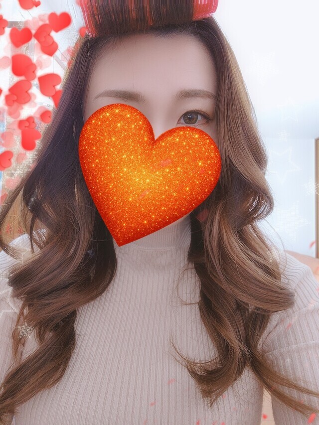 急遽！！出勤します