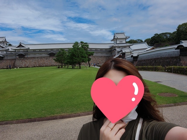 明日お待ちしています