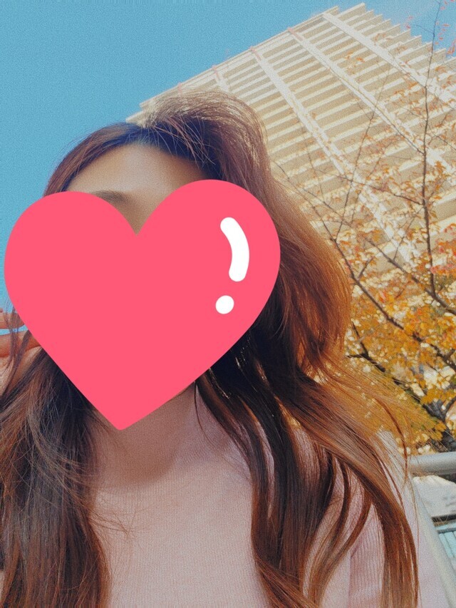 ありがとうございました♥️｜写メ日記｜楠りあ｜上野・浅草・秋葉原 人妻デリヘル セカンドパートナー