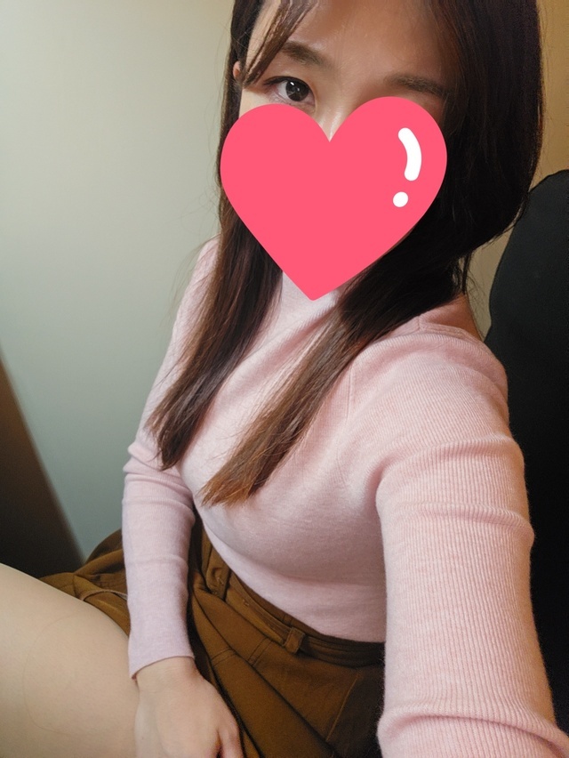 五反田より｜写メ日記｜楠りあ｜上野・浅草・秋葉原 人妻デリヘル セカンドパートナー