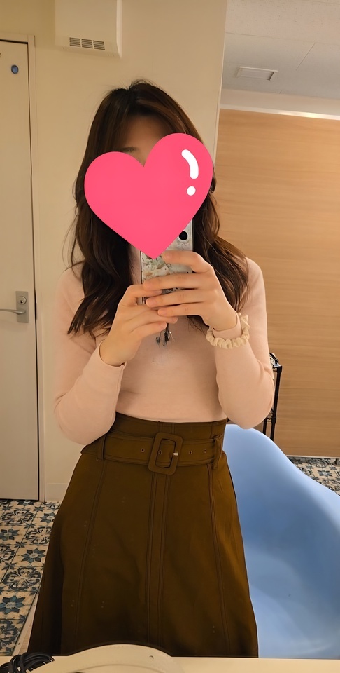 Top写真変更！｜写メ日記｜楠りあ｜上野・浅草・秋葉原 人妻デリヘル セカンドパートナー