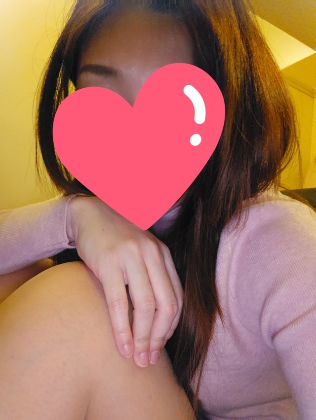 おはようございます☀️｜写メ日記｜楠りあ｜上野・浅草・秋葉原 人妻デリヘル セカンドパートナー