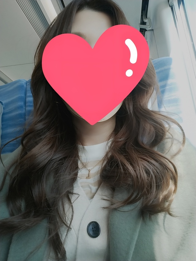 Mさんへ｜写メ日記｜楠りあ｜上野・浅草・秋葉原 人妻デリヘル セカンドパートナー