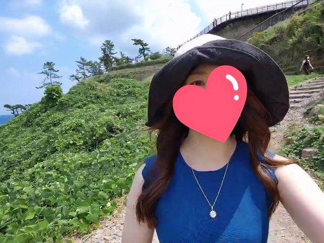 ゆっくりさせていただいでます！｜写メ日記｜楠りあ｜上野・浅草・秋葉原 人妻デリヘル セカンドパートナー