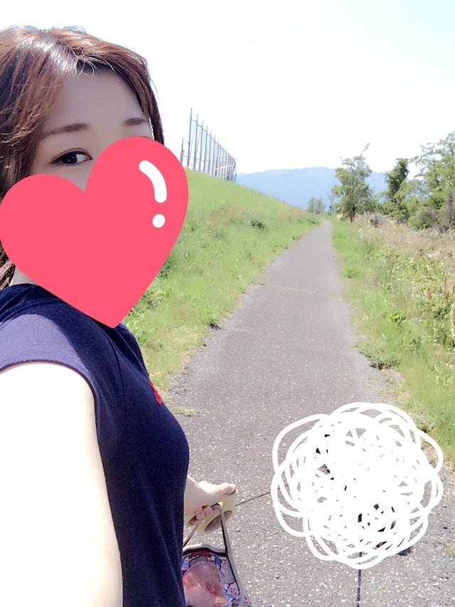 青森で起きた地震｜写メ日記｜楠りあ｜上野・浅草・秋葉原 人妻デリヘル セカンドパートナー