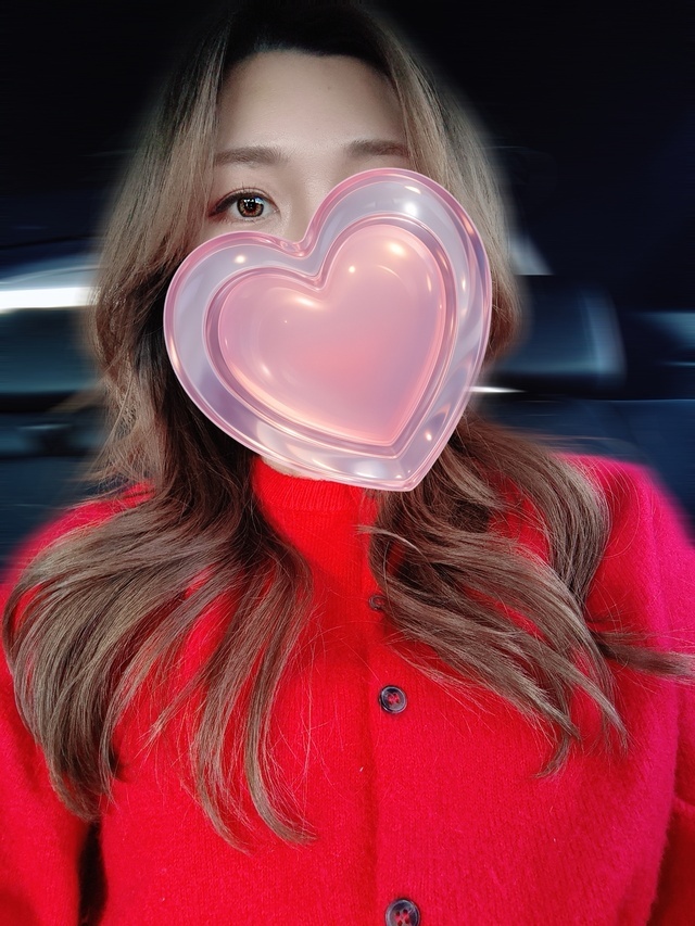 あけましておめでとうございます｜写メ日記｜楠りあ｜上野・浅草・秋葉原 人妻デリヘル セカンドパートナー