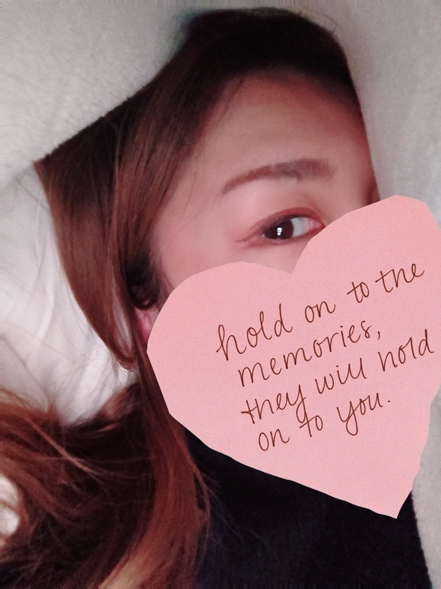 ごめんなさい｜写メ日記｜楠りあ｜上野・浅草・秋葉原 人妻デリヘル セカンドパートナー