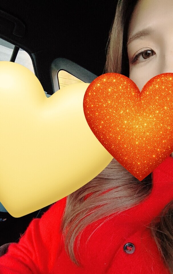 17日出勤します｜写メ日記｜楠りあ｜上野・浅草・秋葉原 人妻デリヘル セカンドパートナー