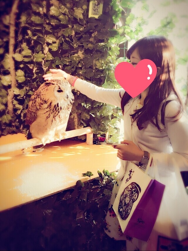 ※ご予約に関しまして