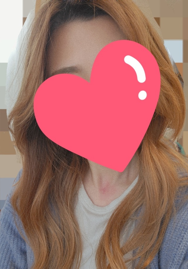 あたためてくださいなっ♥️