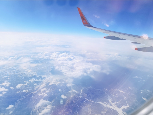 お待ちしています♥️