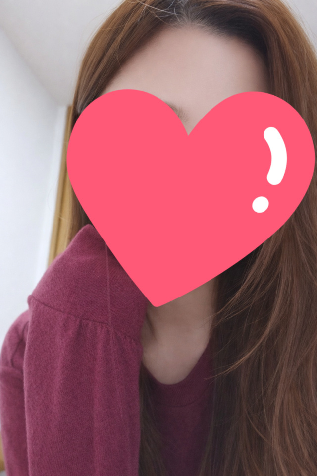 ご予約のSさんへ|写メ日記|楠りあ|上野・浅草・秋葉原 人妻デリヘル セカンドパートナー