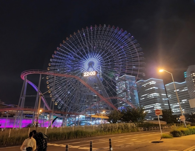 明日｜写メ日記｜楠りあ｜上野・浅草・秋葉原 人妻デリヘル セカンドパートナー
