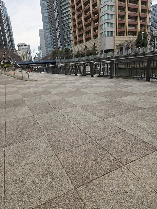 優しい時間でした❤｜写メ日記｜楠りあ｜上野・浅草・秋葉原 人妻デリヘル セカンドパートナー