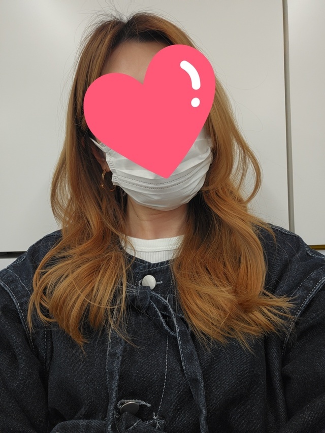 出勤について｜写メ日記｜楠りあ｜上野・浅草・秋葉原 人妻デリヘル セカンドパートナー