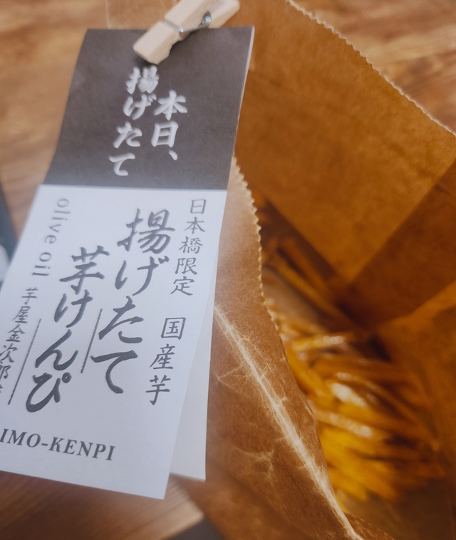 一緒にどうですか？｜写メ日記｜楠りあ｜上野・浅草・秋葉原 人妻デリヘル セカンドパートナー