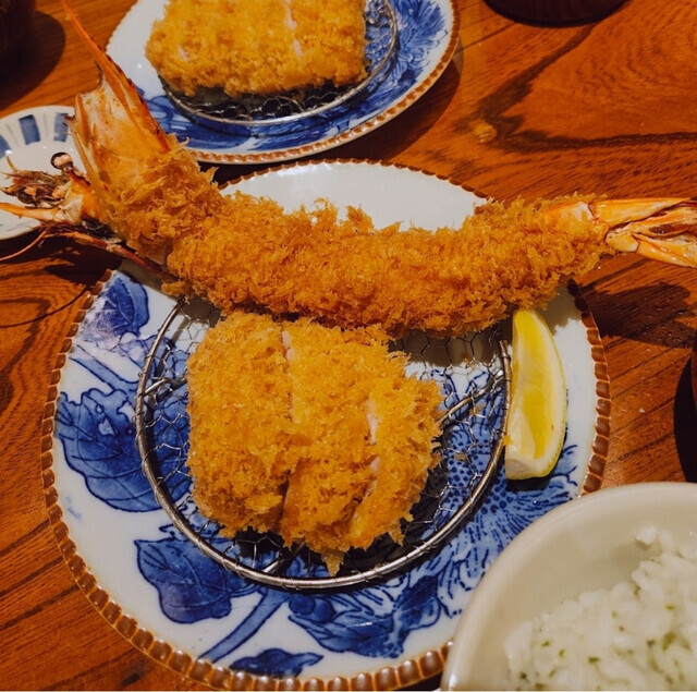 海老らぶ♪｜写メ日記｜楠りあ｜上野・浅草・秋葉原 人妻デリヘル セカンドパートナー