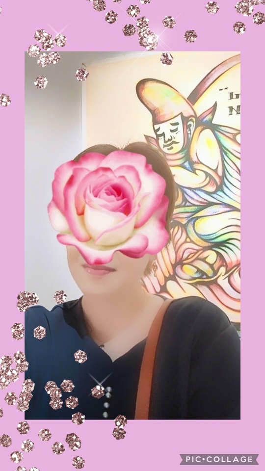 ほんのひとときだけ