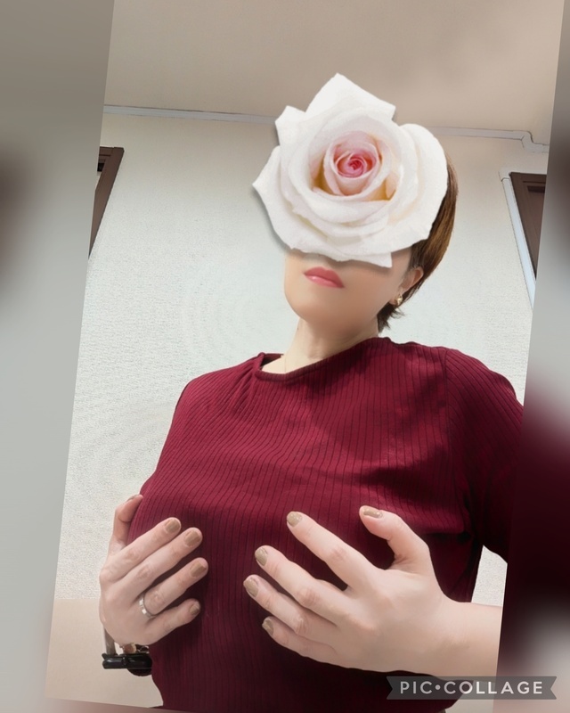 あなたをいっぱい満足させたいの｜写メ日記｜寺島のりこ｜上野・浅草・秋葉原 人妻デリヘル セカンドパートナー