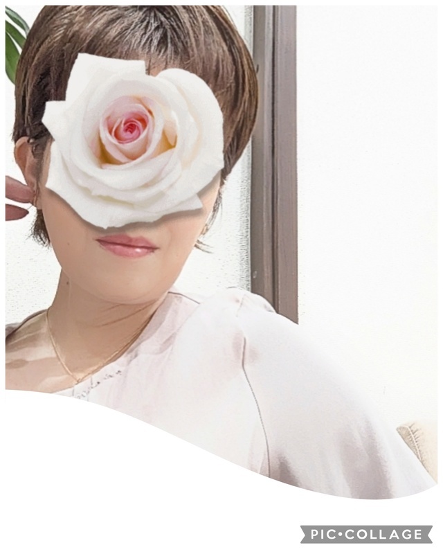 出逢いを楽しみに｜写メ日記｜寺島のりこ｜上野・浅草・秋葉原 人妻デリヘル セカンドパートナー