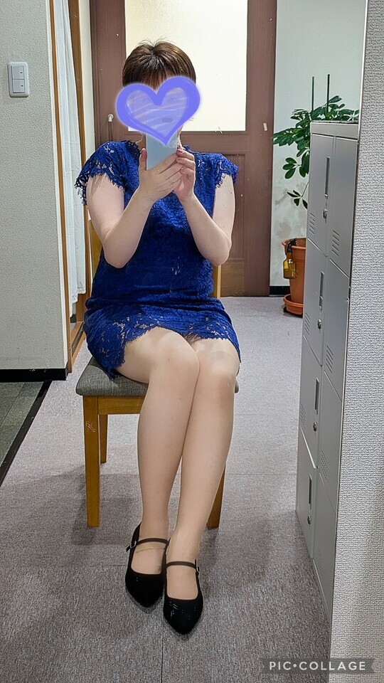 昨日のお礼｜写メ日記｜寺島のりこ｜上野・浅草・秋葉原 人妻デリヘル セカンドパートナー