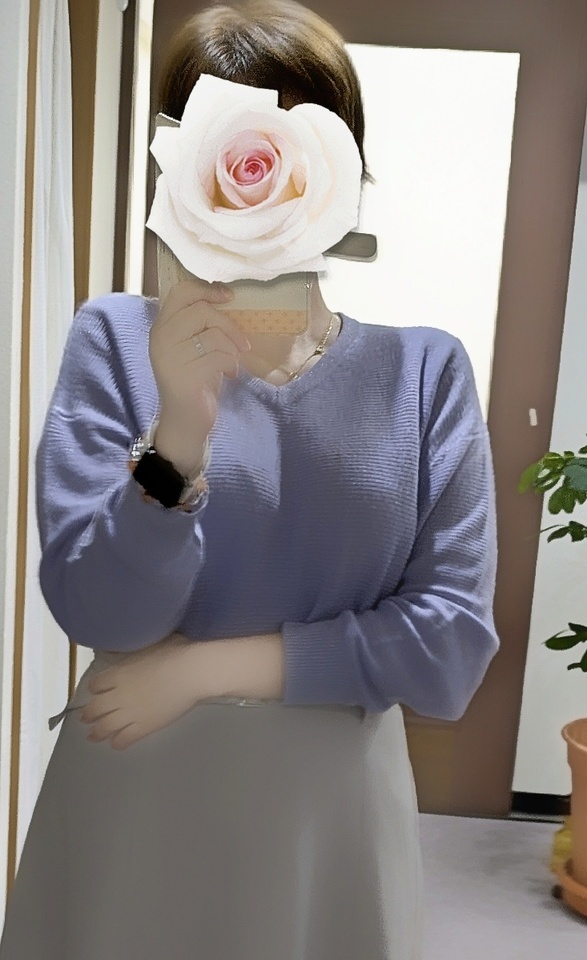 あなたの隣にいる時だけは｜写メ日記｜寺島のりこ｜上野・浅草・秋葉原 人妻デリヘル セカンドパートナー