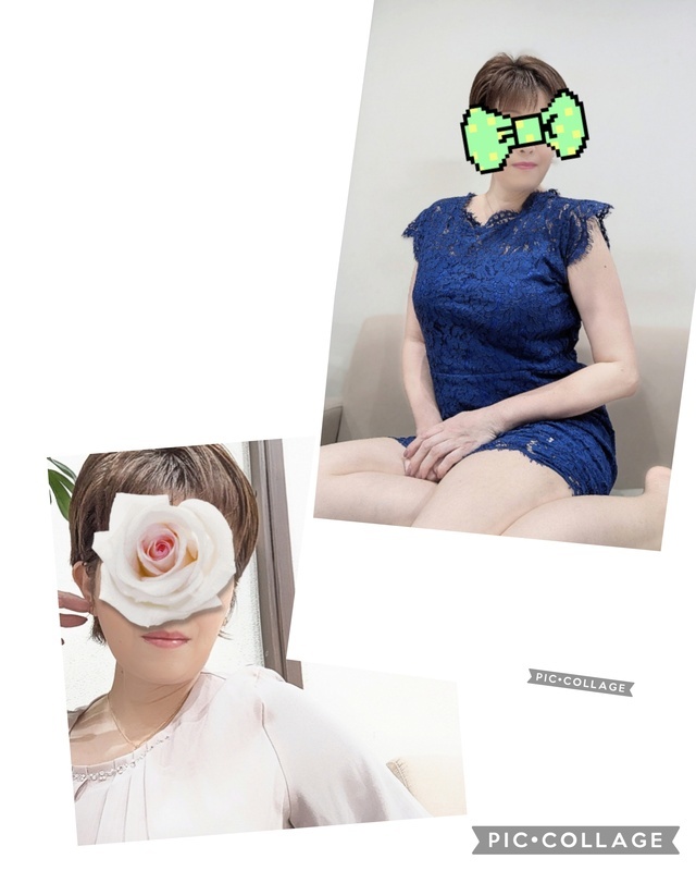 明日はお誘いありがとうございます｜写メ日記｜寺島のりこ｜上野・浅草・秋葉原 人妻デリヘル セカンドパートナー