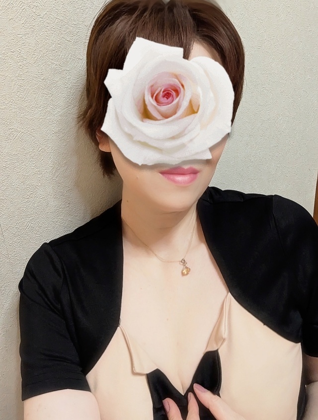 明日はセカンドパートナーさまへ｜写メ日記｜寺島のりこ｜上野・浅草・秋葉原 人妻デリヘル セカンドパートナー