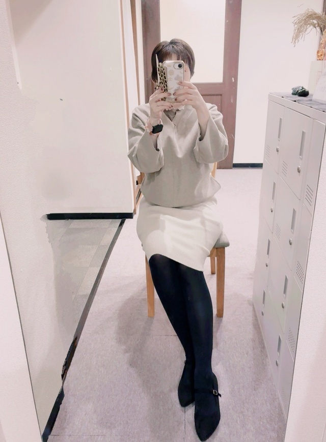 本日のお礼｜写メ日記｜寺島のりこ｜上野・浅草・秋葉原 人妻デリヘル セカンドパートナー