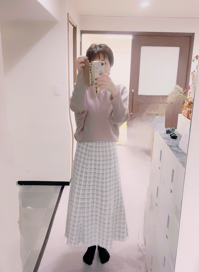 本格的な寒さの中にぬくもりが｜写メ日記｜寺島のりこ｜上野・浅草・秋葉原 人妻デリヘル セカンドパートナー